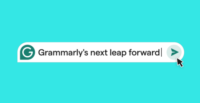 Future Of AI In Grammarly Future Of AI In Grammarly