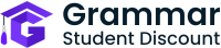 Grammarly Student Discount
