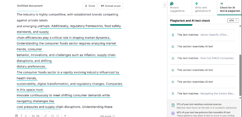 Grammarly Plagiarism Checker Accurate Grammarly Plagiarism Checker Accurate