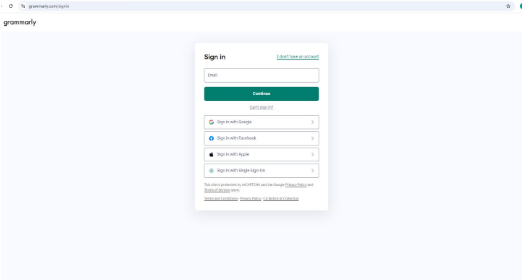How To Check For Plagiarism In Grammarly How To Check For Plagiarism In Grammarly