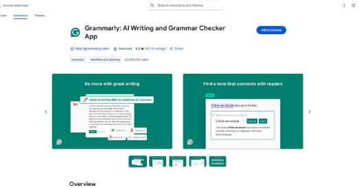 Install Browser Extension Install Browser Extension