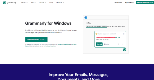 Install Desktop App Install Desktop App