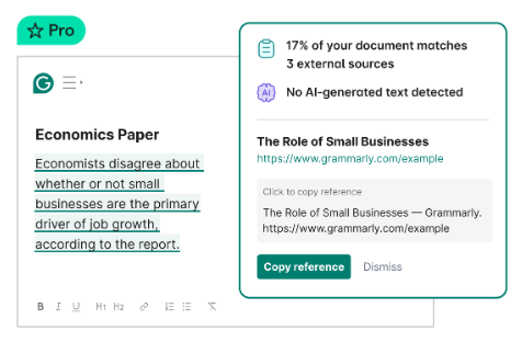 Review Your Results Review Your Results
