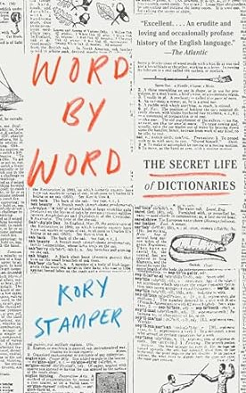 Word by Word Word by Word